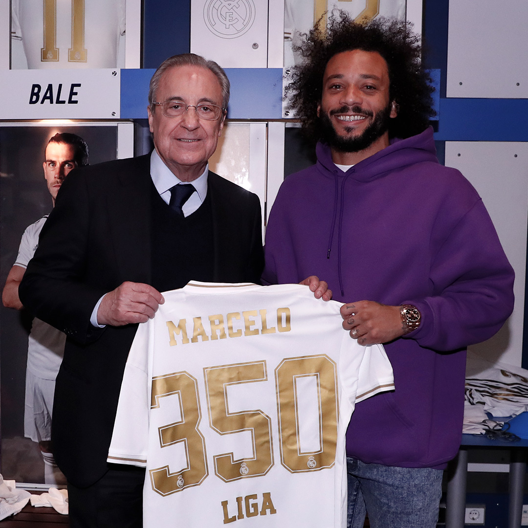 诚实守信，合作长久